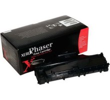 Картридж Xerox 109R00725