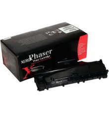 Картридж Xerox 109R00725