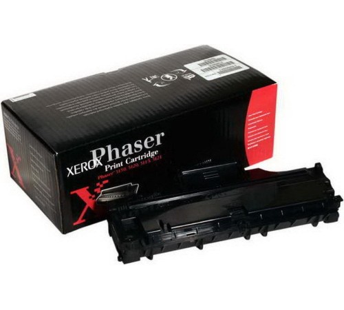 Картридж Xerox 109R00725