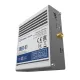 Промышленный LTE шлюз TRB141 Teltonika TRB141003000