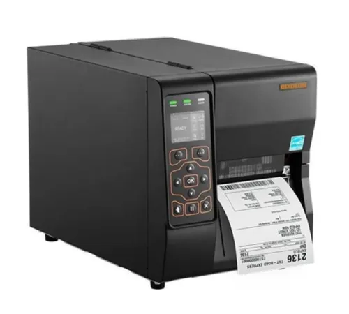 Принтер этикеток Bixolon XT3-40 XT3-409W