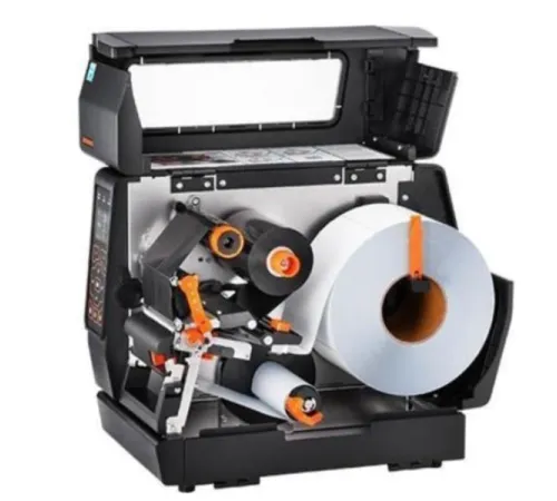 Принтер этикеток Bixolon XT3-40 XT3-409W