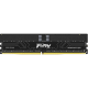Оперативная память 16Gb DDR5 6000MHz Kingston Fury Renegade Pro EXPO KF560R32RBE-16