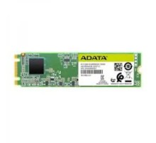Твердотельный накопитель SSD Adata M.2 2280 120GB SU650 Client ASU650NS38-120GT-C