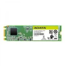 Твердотельный накопитель SSD Adata M.2 2280 120GB SU650 Client ASU650NS38-120GT-C