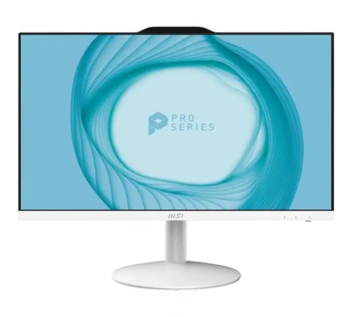 Моноблок MSI Pro AP242 12M-231XRU 9S6-AE0612-459