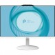 Моноблок MSI Pro AP242 12M-231XRU 9S6-AE0612-459