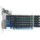 Видеокарта NVIDIA GeForce GT 710 Asus 2Gb GT710-SL-2GD5-BRK-EVO
