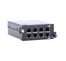 Модуль Moxa RM-G4000-8GPoE