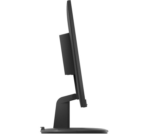 Монитор Lenovo 23.8 C24-25 66B0KAC1EU