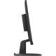 Монитор Lenovo 23.8 C24-25 66B0KAC1EU