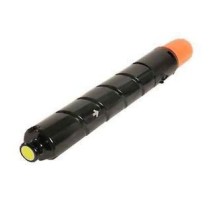 Картридж Canon 2794B002