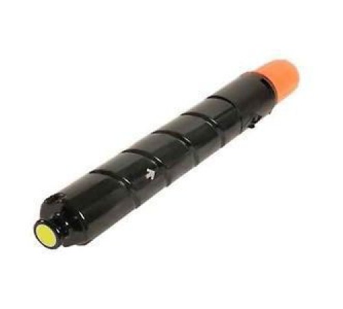 Картридж Canon 2794B002