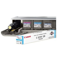 Картридж Canon 2793B002