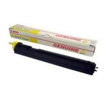 Картридж Canon 2801B002