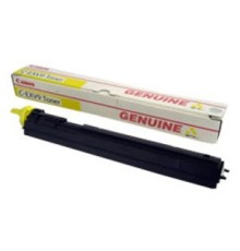 Картридж Canon 2801B002