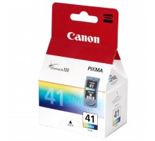 Картридж Canon CL-41 0617B025