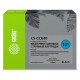 Картридж струйный Cactus CS-CC640