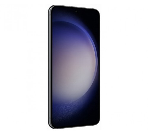 Смартфон Samsung Galaxy S23 SM-S911BZKGCAU