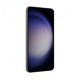 Смартфон Samsung Galaxy S23 SM-S911BZKGCAU