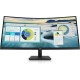 Монитор HP P34hc G4 WQHD 21Y56AA