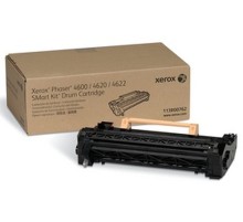 Фотобарабан Xerox 113R00762 Black