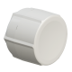 Точка доступа MikroTik SXT HG5 RBSXTG-5HPND-HGR2