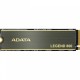 Твердотельный накопитель SSD Adata LEGEND 800 ALEG-800-2000GCS