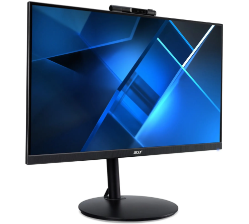 Монитор Acer 24 CB242YD5bmiprcx UM.QB2EE.501