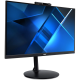 Монитор Acer 24 CB242YD5bmiprcx UM.QB2EE.501