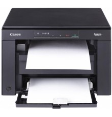 МФУ лазерное Canon i-SENSYS MF3010 (5252B004)