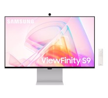 Монитор Samsung 27 S27C902PAI ViewFinity S90PC LS27C902PAIXCI