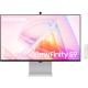 Монитор Samsung 27 S27C902PAI ViewFinity S90PC LS27C902PAIXCI