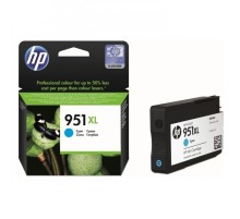 Картридж HP CN046AE