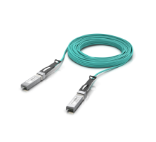 Кабель Ubiquiti Direct Attach Cable Long-Range SFP28 20 m UACC-AOC-SFP28-20M