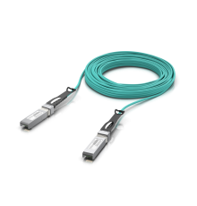 Кабель Ubiquiti Direct Attach Cable Long-Range SFP28 20 m UACC-AOC-SFP28-20M