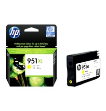 Картридж HP CN048AE