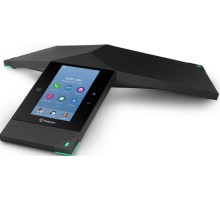 IP конференц телефон RealPresence Trio 8800 Poly 2200-66070-001
