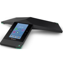 IP конференц телефон RealPresence Trio 8800 Poly 2200-66070-001