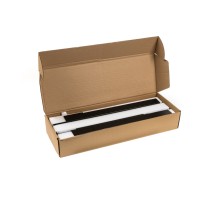 Монтажный комплект для Бастион SKAT-UPS RACK МК {757}