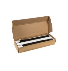 Монтажный комплект для Бастион SKAT-UPS RACK МК {757}