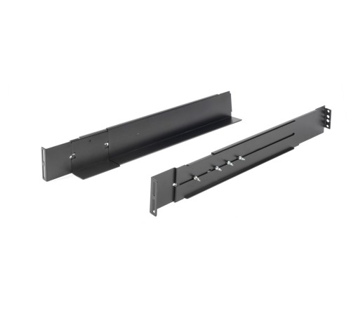 Монтажный комплект для Бастион SKAT-UPS RACK МК {757}