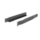 Монтажный комплект для Бастион SKAT-UPS RACK МК {757}