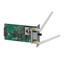 Сетевая карта Kyocera IB-51 WLAN 1505J50UN0