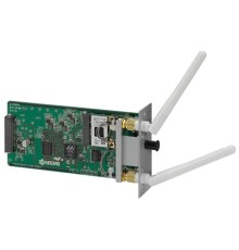 Сетевая карта Kyocera IB-51 WLAN 1505J50UN0