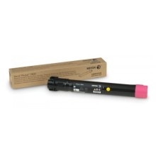 Картридж Xerox 106R01571