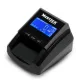 Автоматический детектор банкнот Mertech D-20A FLASH PRO LСD с АКБ 5048