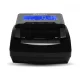 Автоматический детектор банкнот Mertech D-20A FLASH PRO LСD с АКБ 5048