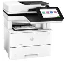 МФУ HP LaserJet Enterprise M528dn 1PV64A
