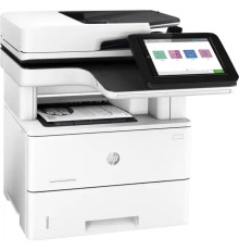 МФУ HP LaserJet Enterprise M528dn 1PV64A